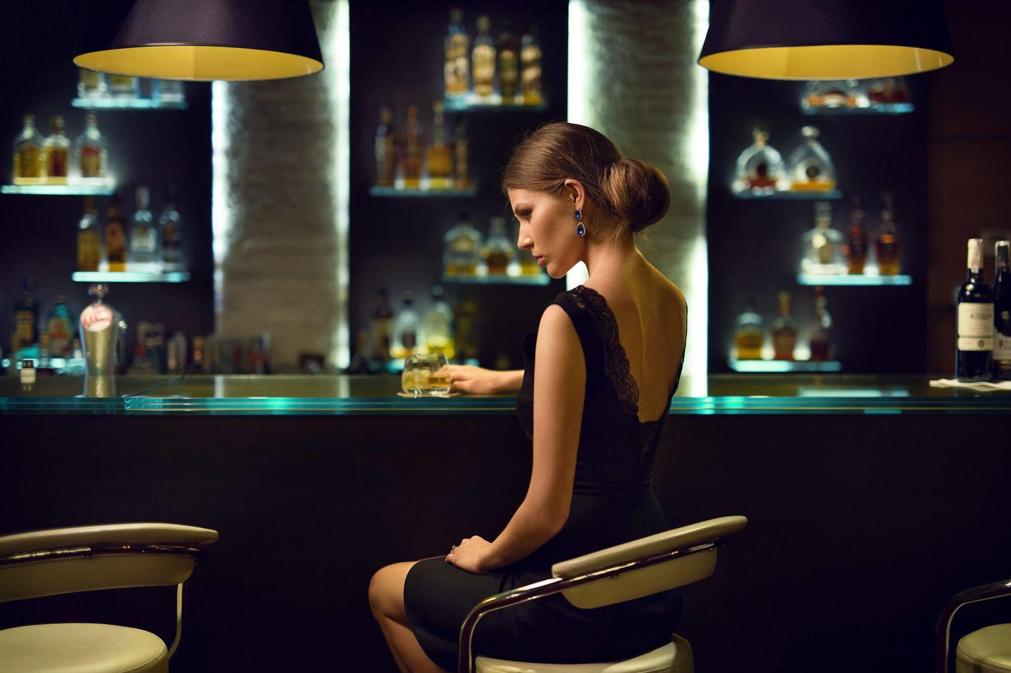 Odyssey Clubhotel Wellness & Spa Adults Only เคียลเซ ภายนอก รูปภาพ
